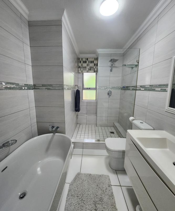 3 Bedroom Property for Sale in Ballito KwaZulu-Natal