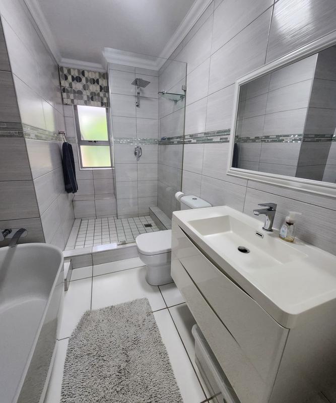 3 Bedroom Property for Sale in Ballito KwaZulu-Natal