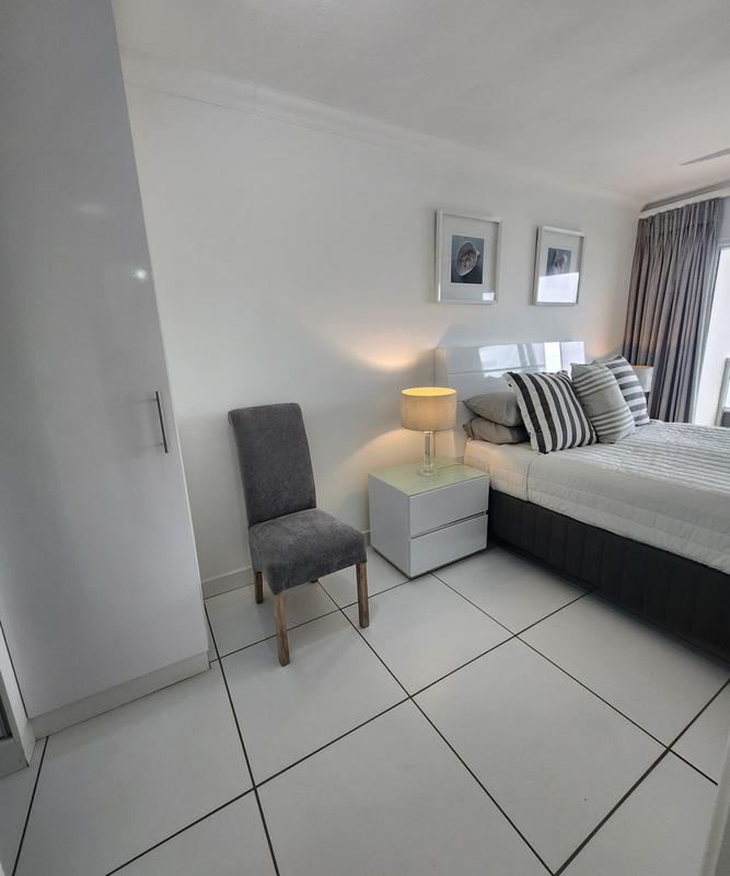 3 Bedroom Property for Sale in Ballito KwaZulu-Natal