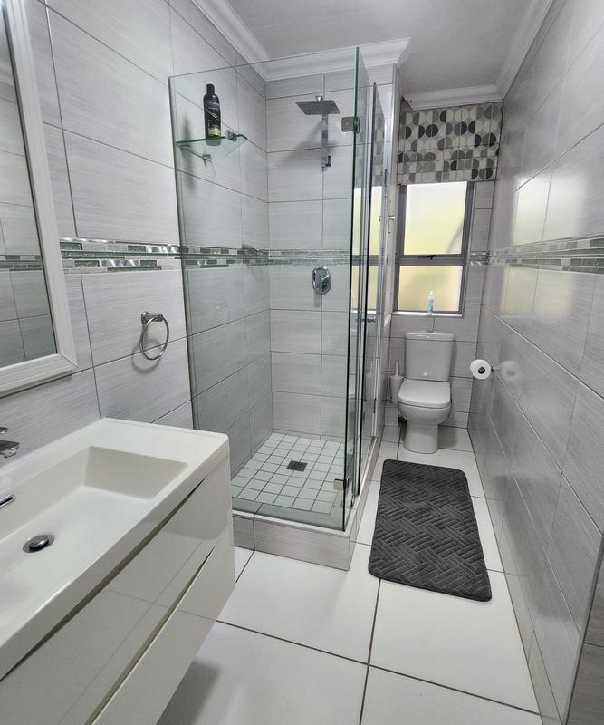 3 Bedroom Property for Sale in Ballito KwaZulu-Natal