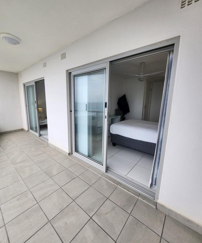 3 Bedroom Property for Sale in Ballito KwaZulu-Natal