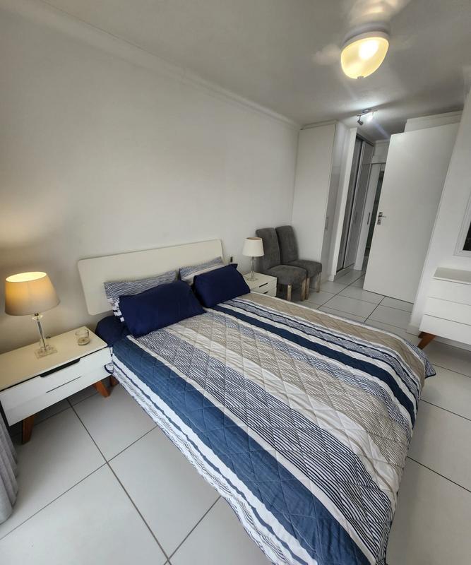3 Bedroom Property for Sale in Ballito KwaZulu-Natal