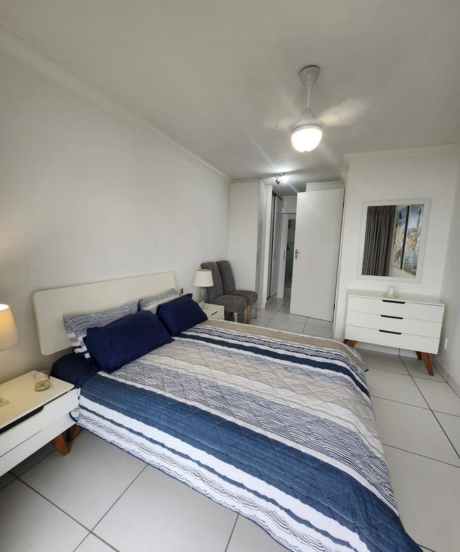 3 Bedroom Property for Sale in Ballito KwaZulu-Natal