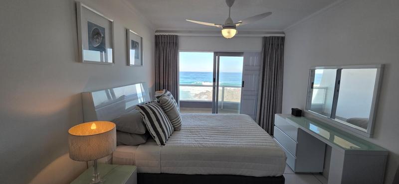 3 Bedroom Property for Sale in Ballito KwaZulu-Natal