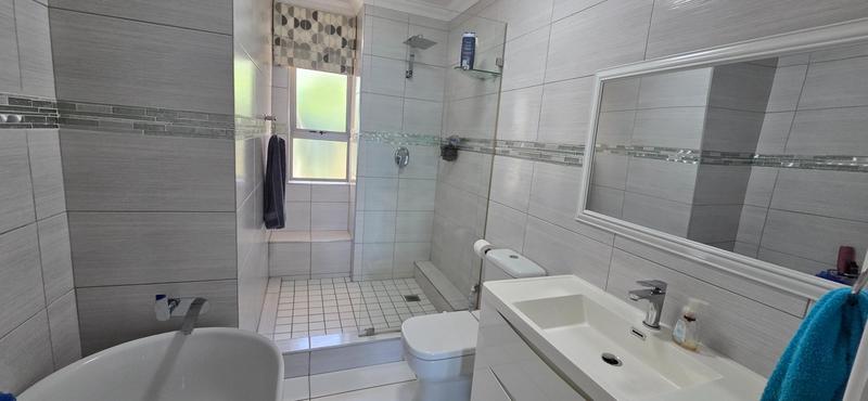 3 Bedroom Property for Sale in Ballito KwaZulu-Natal