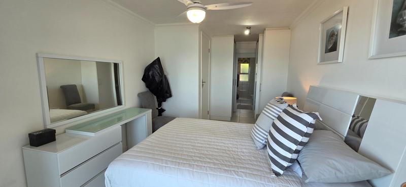 3 Bedroom Property for Sale in Ballito KwaZulu-Natal