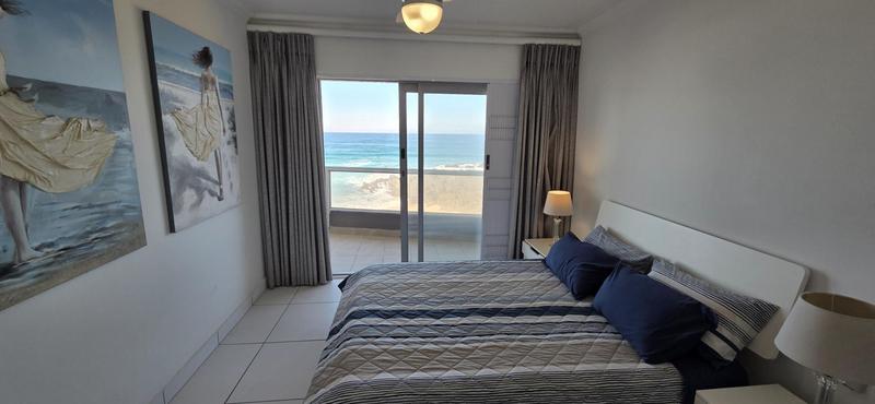 3 Bedroom Property for Sale in Ballito KwaZulu-Natal