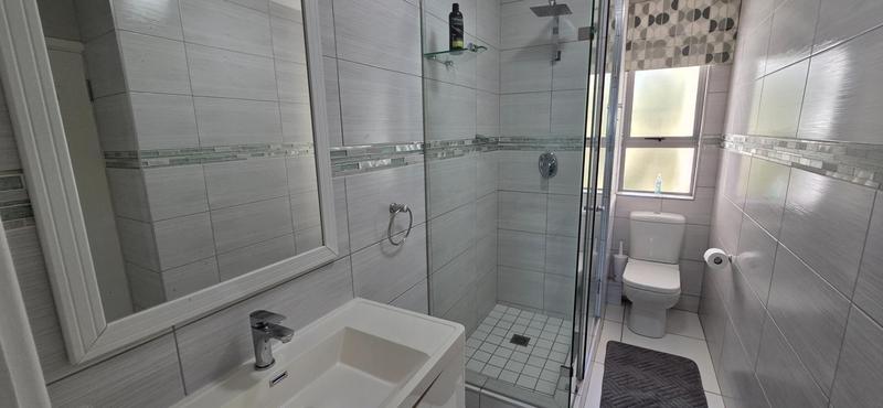 3 Bedroom Property for Sale in Ballito KwaZulu-Natal