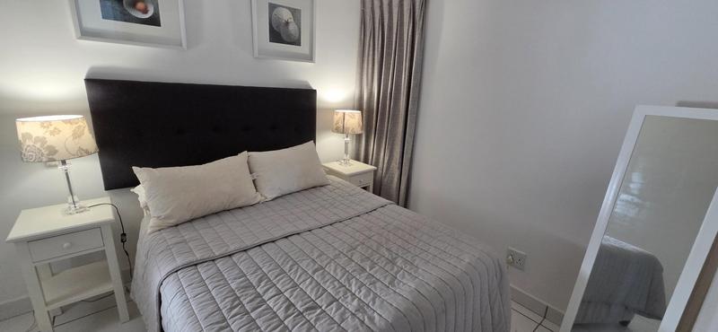 3 Bedroom Property for Sale in Ballito KwaZulu-Natal