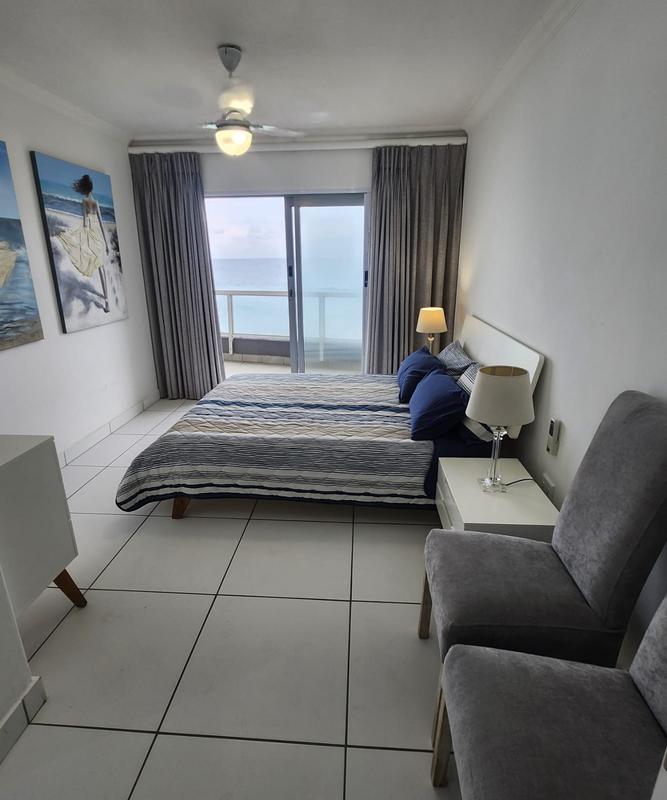 3 Bedroom Property for Sale in Ballito KwaZulu-Natal