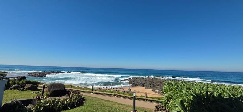 3 Bedroom Property for Sale in Ballito KwaZulu-Natal
