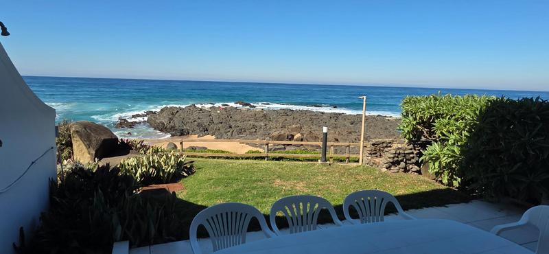 3 Bedroom Property for Sale in Ballito KwaZulu-Natal