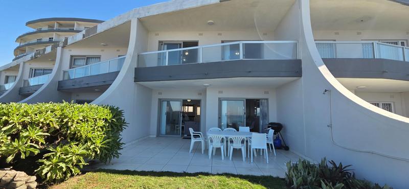3 Bedroom Property for Sale in Ballito KwaZulu-Natal
