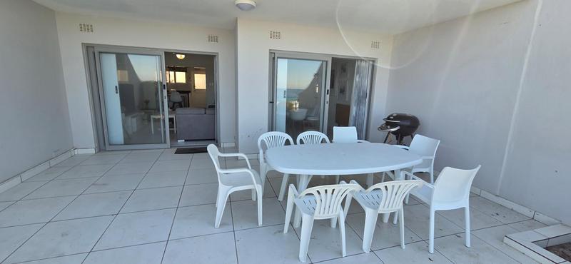 3 Bedroom Property for Sale in Ballito KwaZulu-Natal