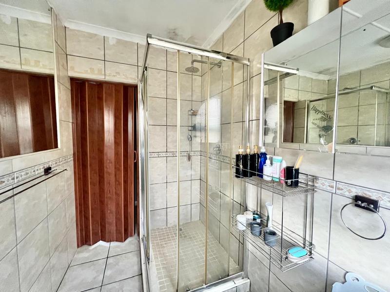 To Let 3 Bedroom Property for Rent in Bisley KwaZulu-Natal