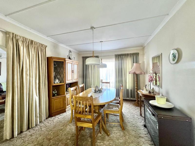 3 Bedroom Property for Sale in Pelham KwaZulu-Natal