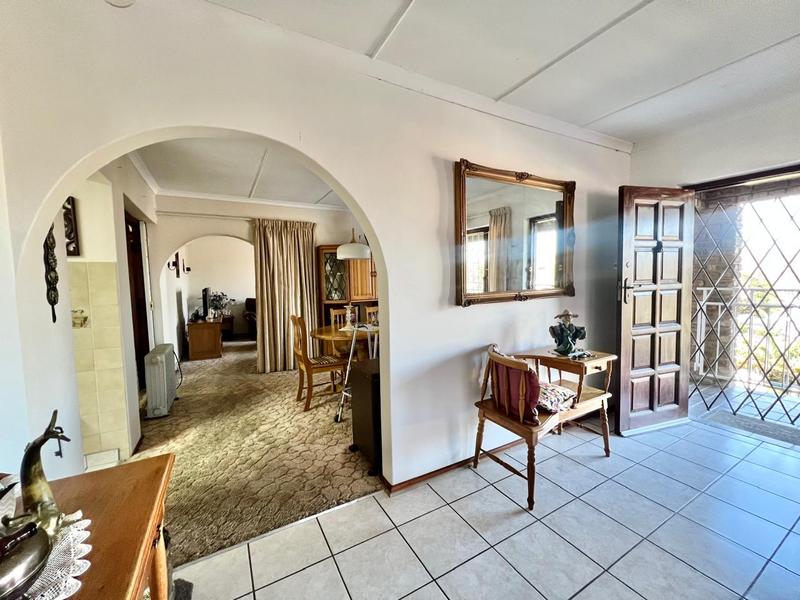 3 Bedroom Property for Sale in Pelham KwaZulu-Natal