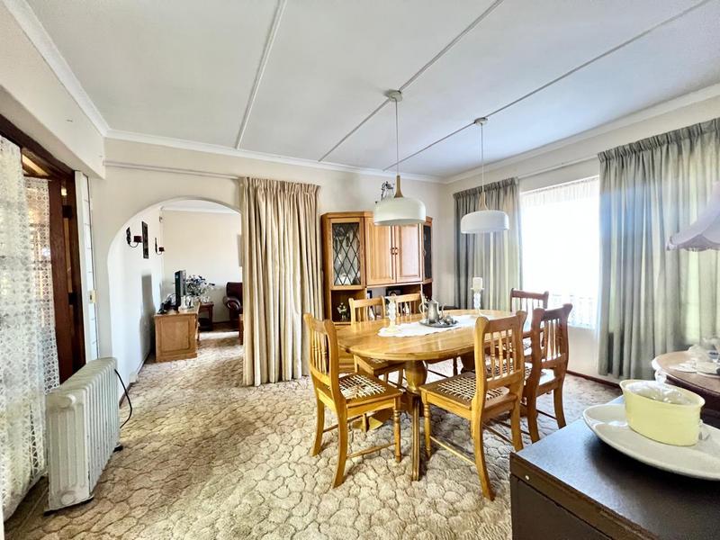 3 Bedroom Property for Sale in Pelham KwaZulu-Natal