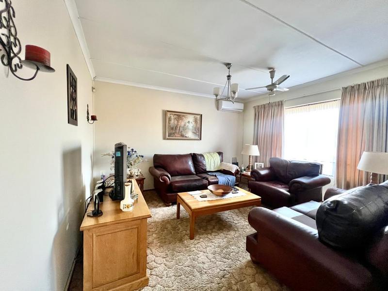 3 Bedroom Property for Sale in Pelham KwaZulu-Natal