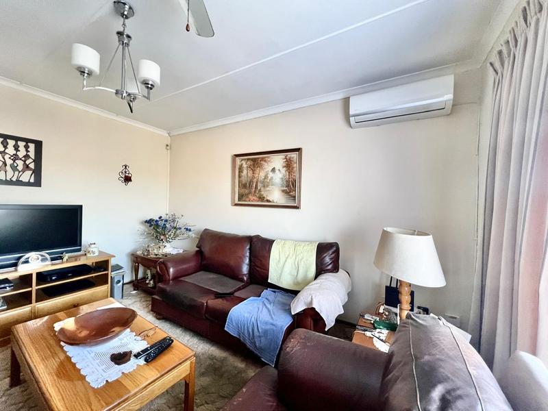 3 Bedroom Property for Sale in Pelham KwaZulu-Natal