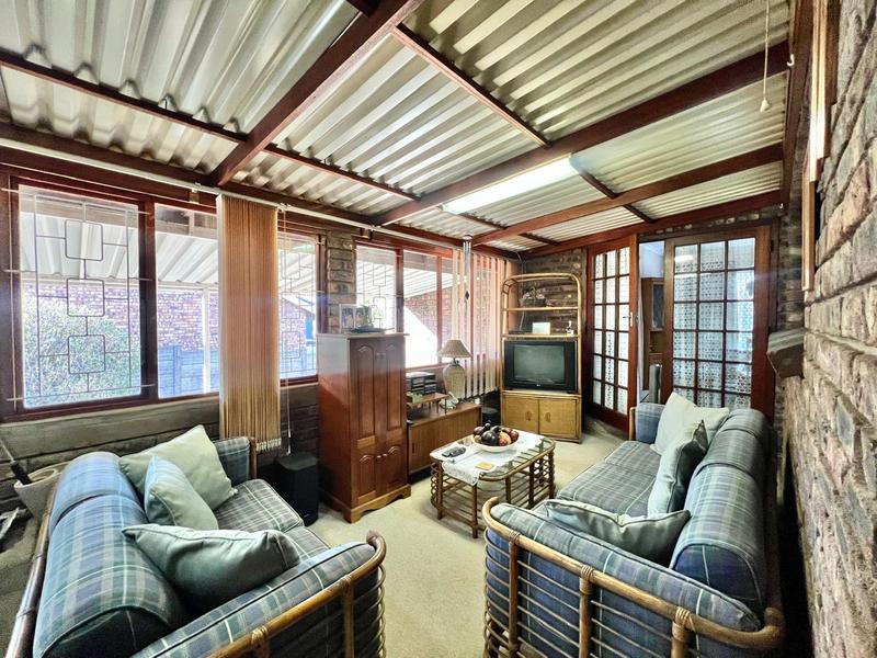 3 Bedroom Property for Sale in Pelham KwaZulu-Natal