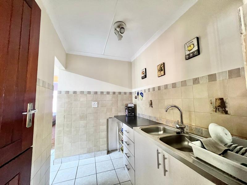 3 Bedroom Property for Sale in Pelham KwaZulu-Natal