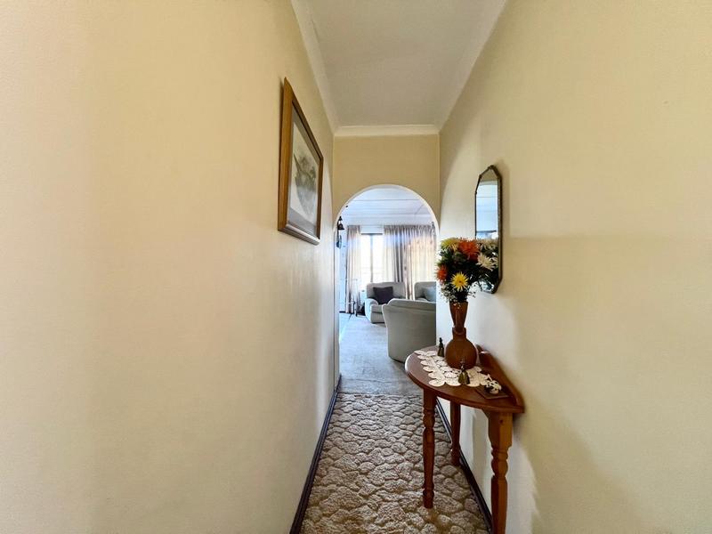 3 Bedroom Property for Sale in Pelham KwaZulu-Natal