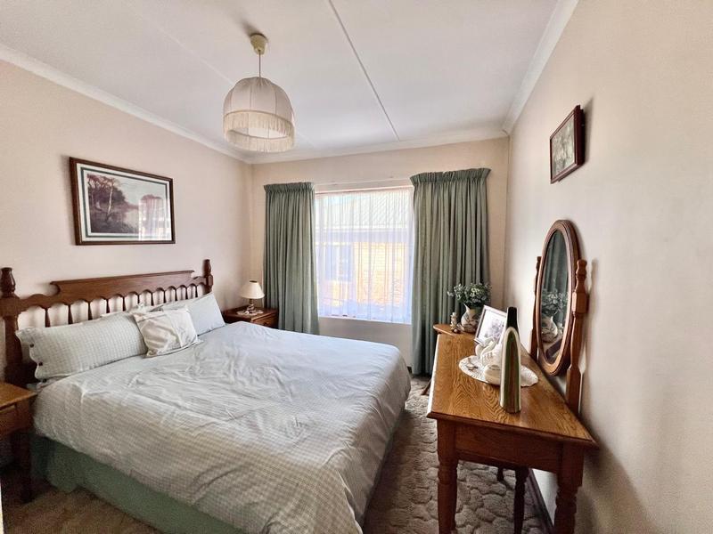 3 Bedroom Property for Sale in Pelham KwaZulu-Natal