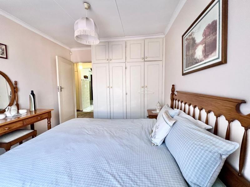 3 Bedroom Property for Sale in Pelham KwaZulu-Natal