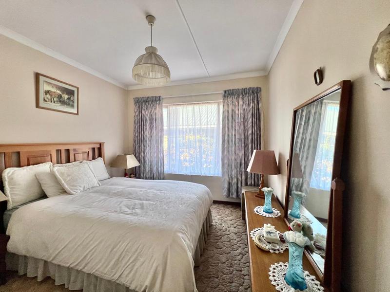3 Bedroom Property for Sale in Pelham KwaZulu-Natal