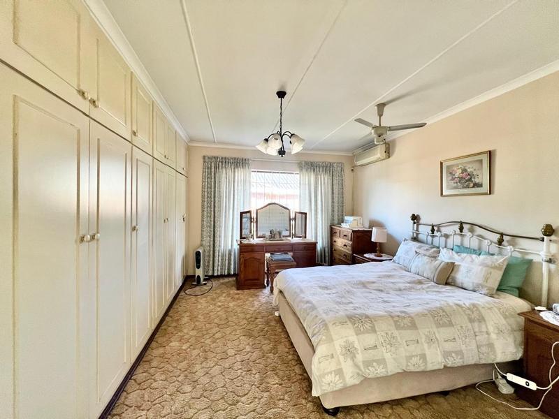 3 Bedroom Property for Sale in Pelham KwaZulu-Natal