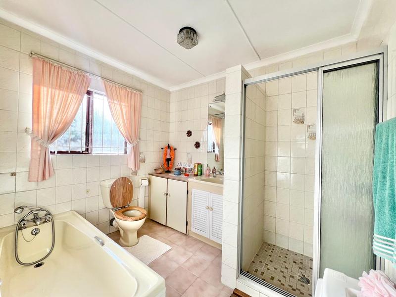 3 Bedroom Property for Sale in Pelham KwaZulu-Natal