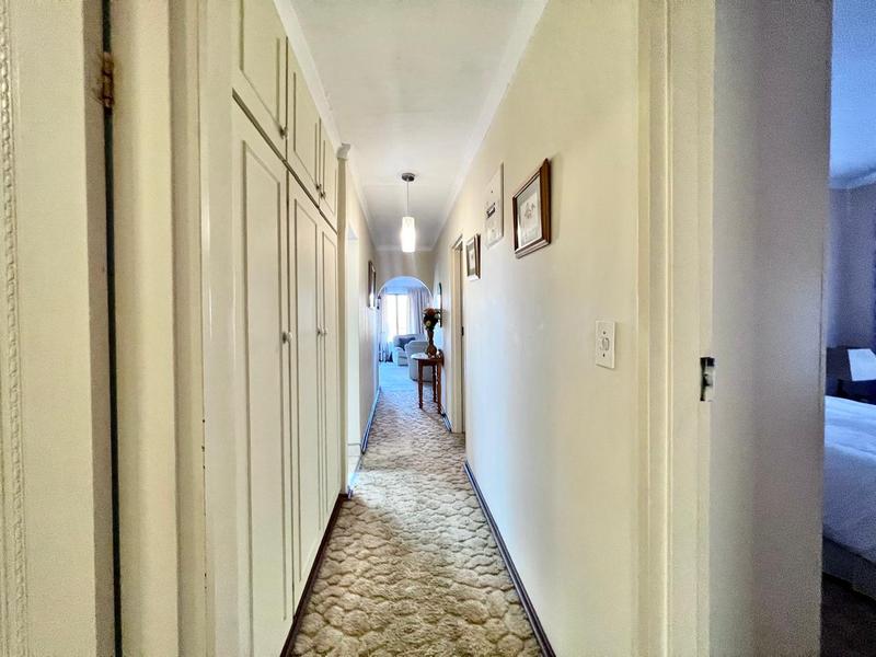 3 Bedroom Property for Sale in Pelham KwaZulu-Natal