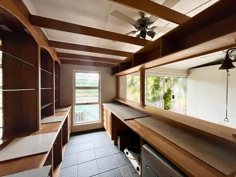 1 Bedroom Property for Sale in Mtunzini KwaZulu-Natal
