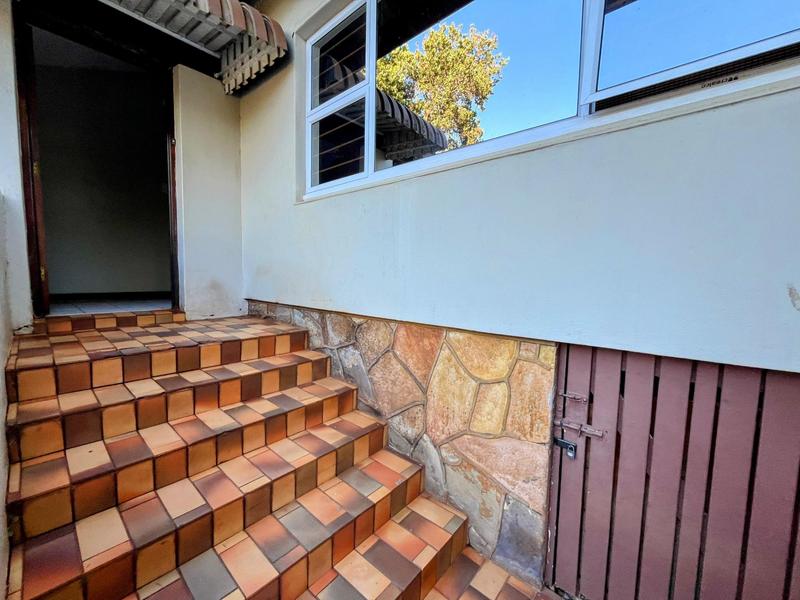 To Let 6 Bedroom Property for Rent in Mtunzini KwaZulu-Natal