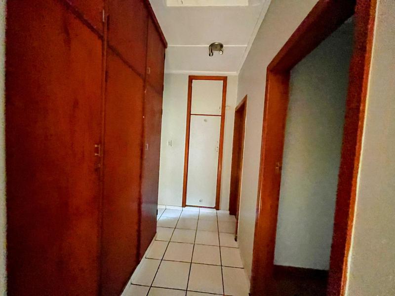 To Let 6 Bedroom Property for Rent in Mtunzini KwaZulu-Natal