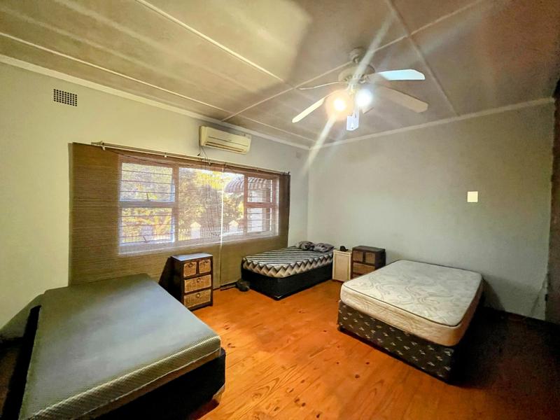 To Let 6 Bedroom Property for Rent in Mtunzini KwaZulu-Natal