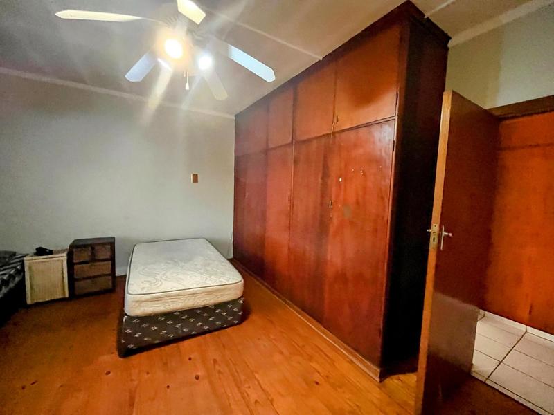 To Let 6 Bedroom Property for Rent in Mtunzini KwaZulu-Natal