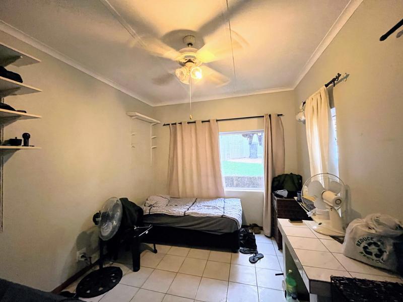 To Let 6 Bedroom Property for Rent in Mtunzini KwaZulu-Natal