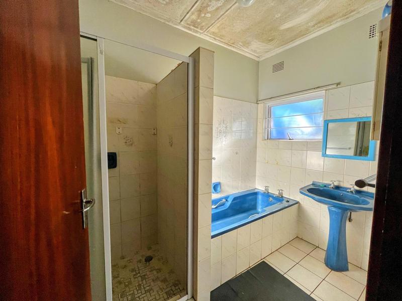 To Let 6 Bedroom Property for Rent in Mtunzini KwaZulu-Natal