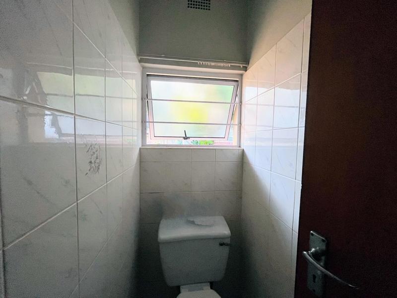 To Let 6 Bedroom Property for Rent in Mtunzini KwaZulu-Natal