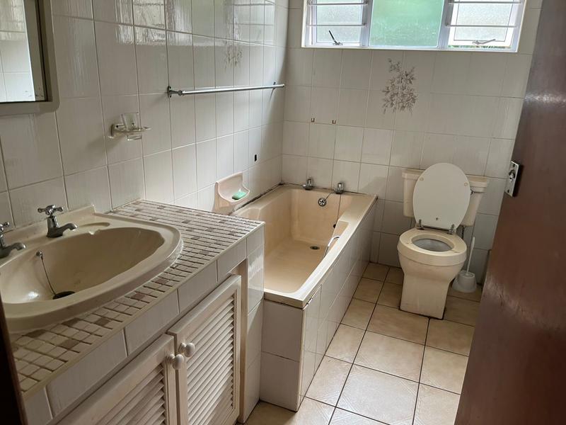 To Let 6 Bedroom Property for Rent in Mtunzini KwaZulu-Natal