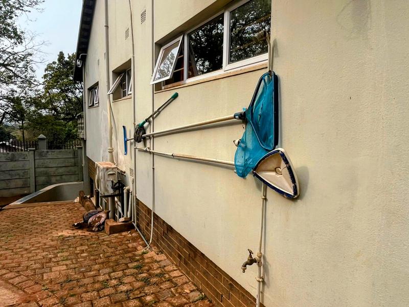 To Let 6 Bedroom Property for Rent in Mtunzini KwaZulu-Natal