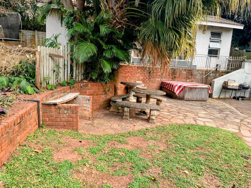 To Let 6 Bedroom Property for Rent in Mtunzini KwaZulu-Natal