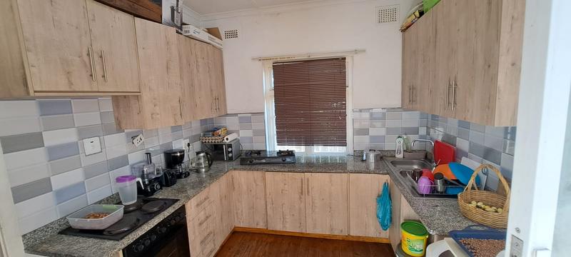 2 Bedroom Property for Sale in Musgrave KwaZulu-Natal