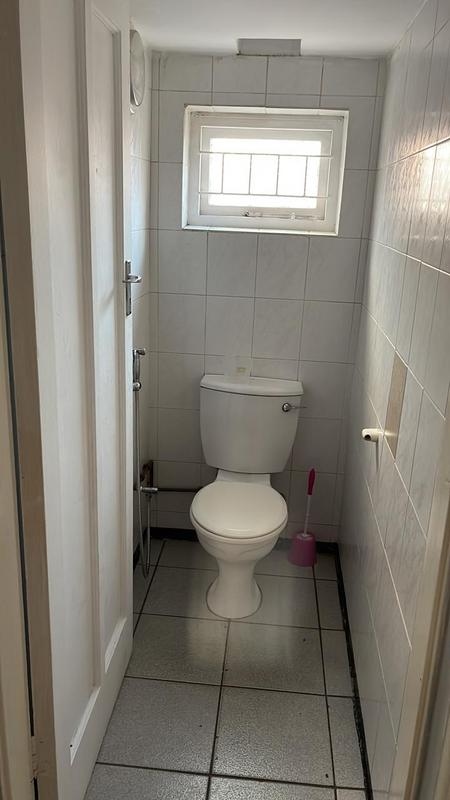 2 Bedroom Property for Sale in Musgrave KwaZulu-Natal