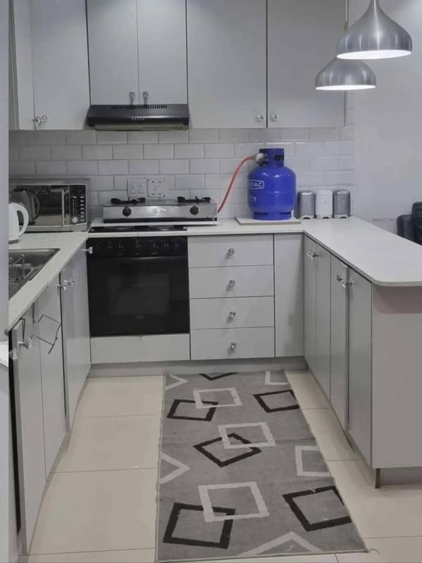 1 Bedroom Property for Sale in Overport KwaZulu-Natal