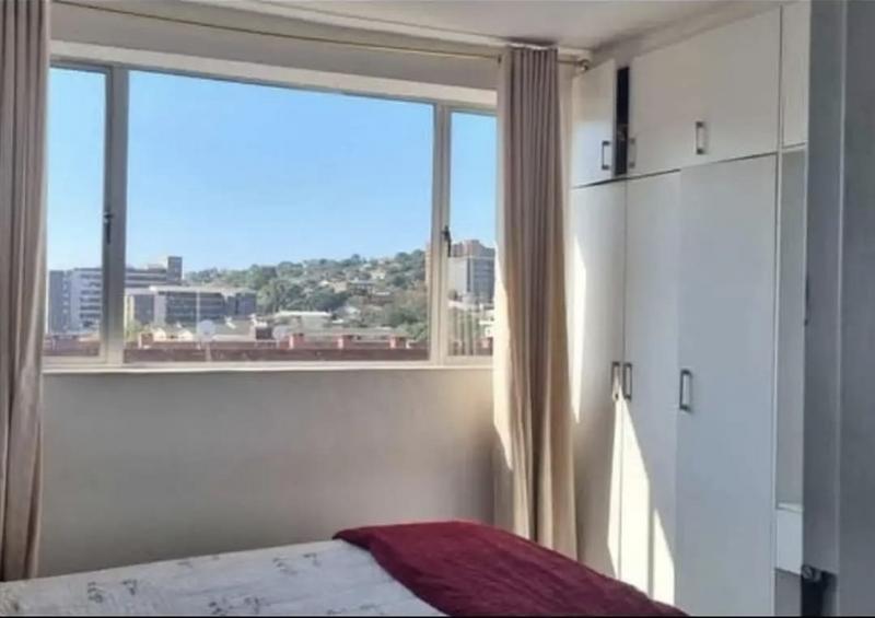 1 Bedroom Property for Sale in Overport KwaZulu-Natal