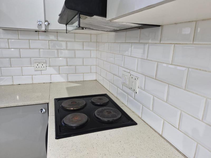 1 Bedroom Property for Sale in Overport KwaZulu-Natal