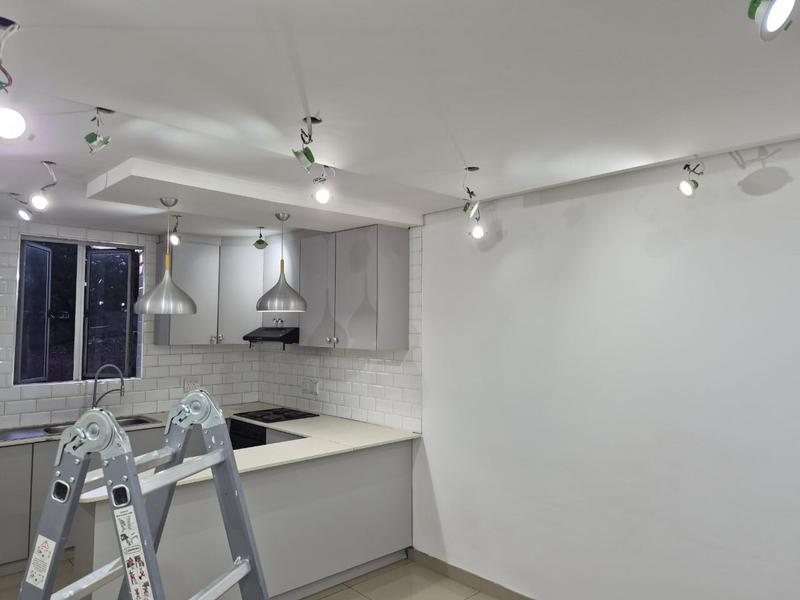 1 Bedroom Property for Sale in Overport KwaZulu-Natal